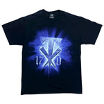 MANIA 25 TAKER 17-0 (L)