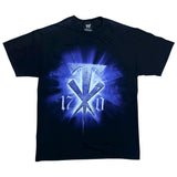 MANIA 25 TAKER 17-0 (L)