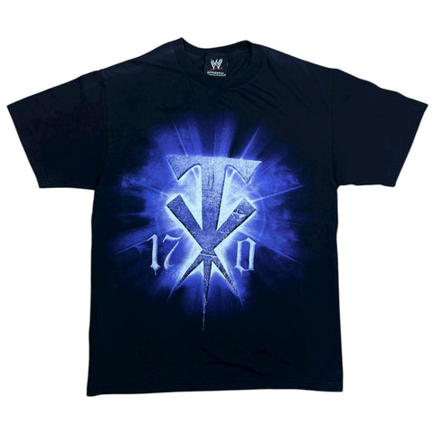 MANIA 25 TAKER 17-0 (L)