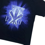 MANIA 25 TAKER 17-0 (L)