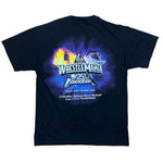 MANIA 25 TAKER 17-0 (L)