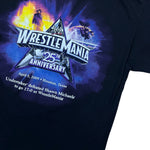 MANIA 25 TAKER 17-0 (L)
