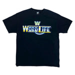 2004 LIFE CENA (L)