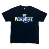 2004 LIFE CENA (L)
