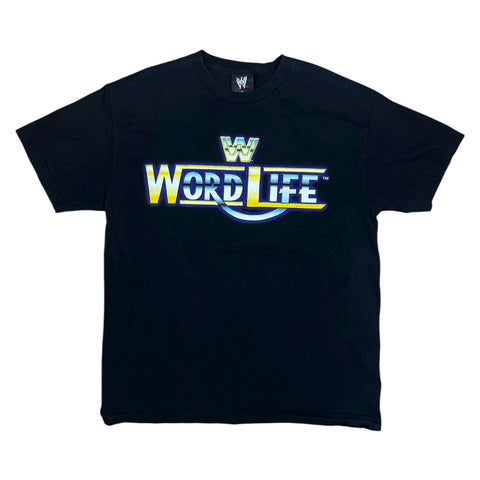 2004 LIFE CENA (L)