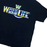 2004 LIFE CENA (L)