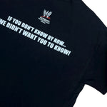 2004 LIFE CENA (L)