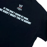 2004 LIFE CENA (L)