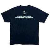 2004 LIFE CENA (L)