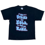 1998 RARE STONE COLD (XL)