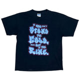 1998 RARE STONE COLD (XL)
