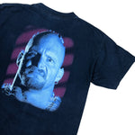 1998 RARE STONE COLD (XL)