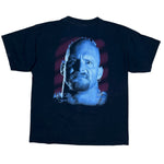 1998 RARE STONE COLD (XL)