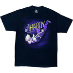 VINTAGE JEFF HARDY (L)