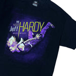 VINTAGE JEFF HARDY (L)