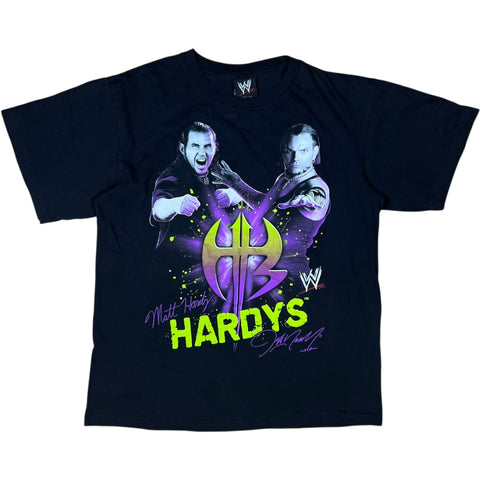TODDLERS MEDIUM HARDY BOYZ