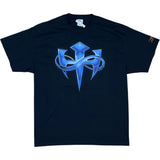 AUTHENTIC HARDY BOYZ TNA (XL)