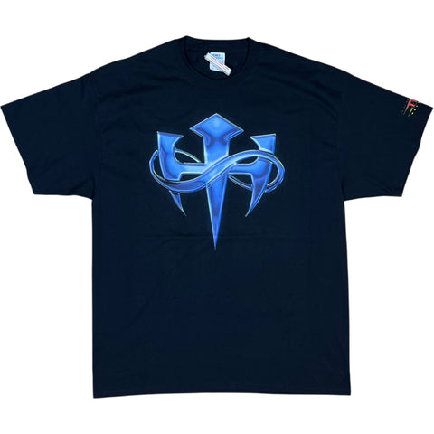 AUTHENTIC HARDY BOYZ TNA (XL)