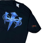 AUTHENTIC HARDY BOYZ TNA (XL)