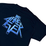 AUTHENTIC HARDY BOYZ TNA (XL)