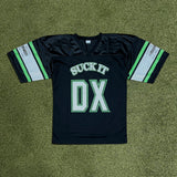 (S-3XL)2000s Suck It Jersey