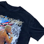 VINTAGE CODY RHODES AMERICAN NIGHTMARE