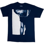 KANYE WEST YEEZUS PORTRAIT (M)