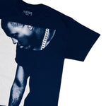 KANYE WEST YEEZUS PORTRAIT (M)