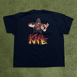 2XL 2000 WWF KANE