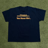 2XL 2000 WWF KANE