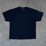Extra Large Yeezus Powerhouse Exclusive