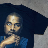 Extra Large Yeezus Powerhouse Exclusive