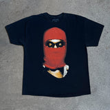 Extra Large Yeezus Ski Mask