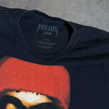 Extra Large Yeezus Ski Mask