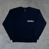 Small TLOP Dona Crewneck