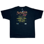 02' JUDGEMENT DAY PROMO (2XL)