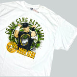 VINTAGE 2006 CENA