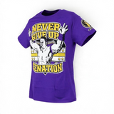 John cena costume kit (Copy)