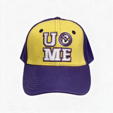 John cena costume kit (Copy)
