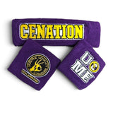 John cena costume kit (Copy)
