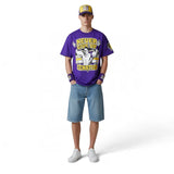 John cena costume kit (Copy)