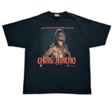 RARE JERICHO 1999 (XL)