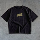 Saint Pablo LA