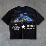 Soldier Field