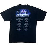 LARGE TAKER 16-0