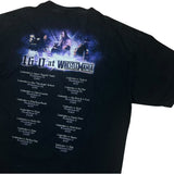 LARGE TAKER 16-0