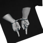 HANDCUFF TEE