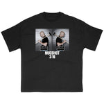 HANDCUFF TEE