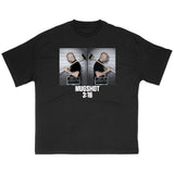 HANDCUFF TEE