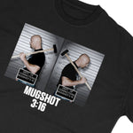 HANDCUFF TEE